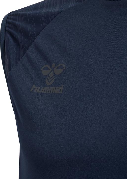Immagine prodotto hummel hmlPRO TRAINING JERSEY S/L (XL)