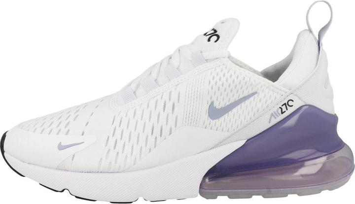 Nike Air Max 270 - 64133 (44.5)