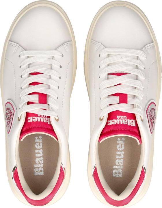 Image du produit Bauer Sneaker (41)