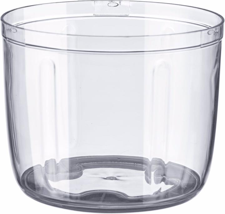 Actual product image Westmark Hand mixer