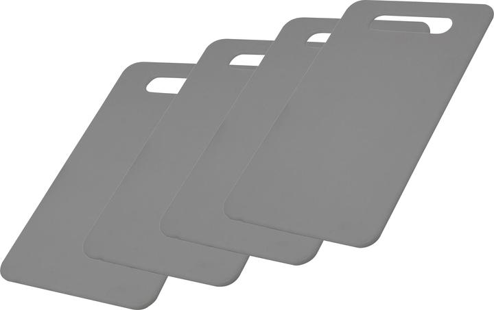Immagine prodotto Westmark Tavola della colazione 4-Pack