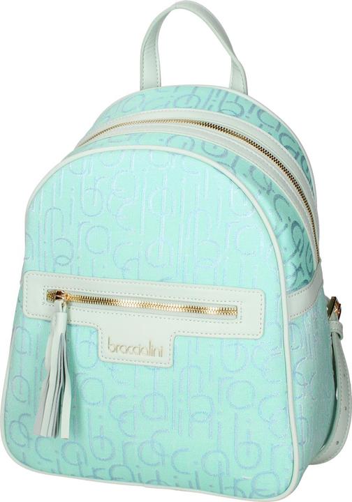 Produktbild Braccialini backpack (2154.75 l)
