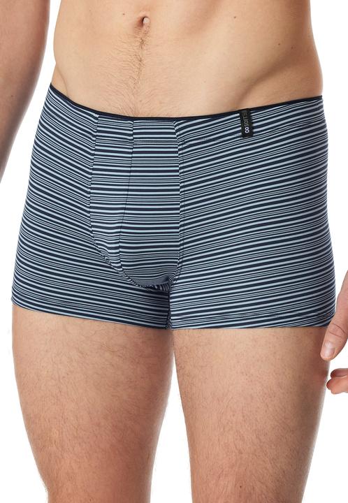 Image du produit Schiesser Trunk Long Life Soft (9, Une unité par pack)