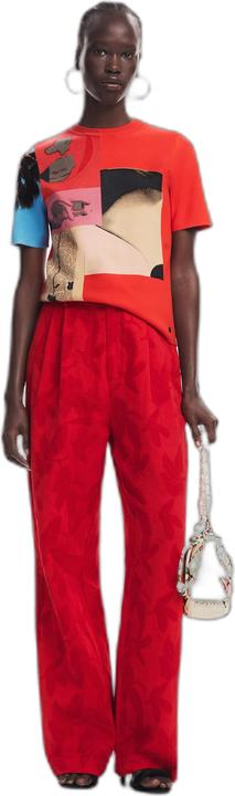 Produktbild Desigual Lacroix (M)
