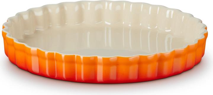 Image du produit Le Creuset Moule à tarte