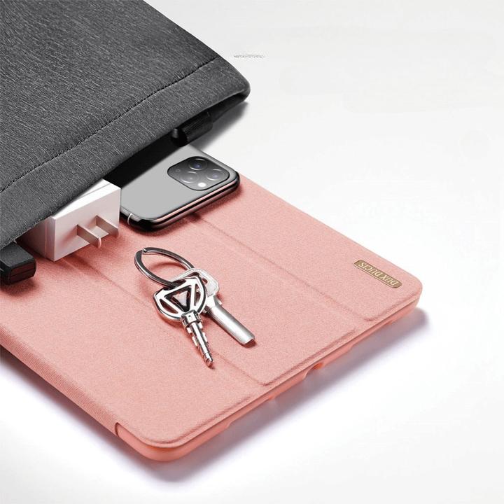 Immagine prodotto Dux Ducis Domo Series (iPad 2025 (11a generazione), iPad 2022 (10a generazione))