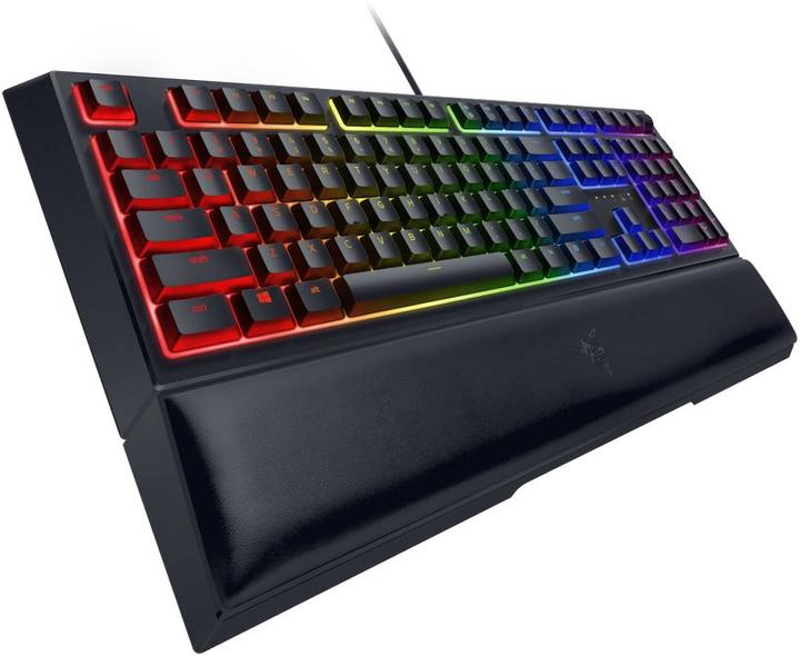 Immagine prodotto Razer Ornata V2 (CH, Cablato)
