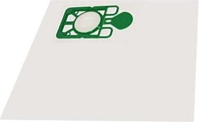 Image du produit Numatic Hepa-Flo Nvm-2bh (10 x)