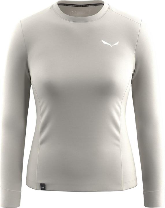 Image du produit Salewa Puez Dry'Ton T-Shirt Da (52)