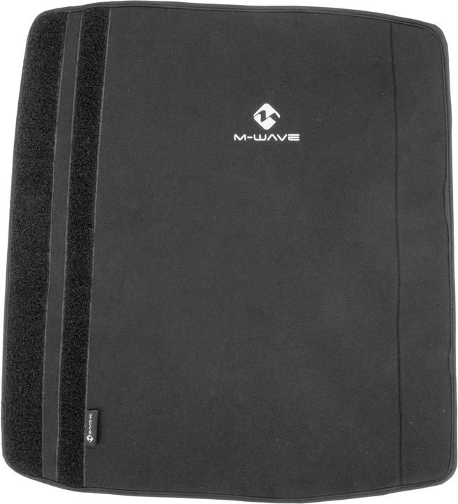 Productafbeelding M-Wave E-Protect Wrap (E-bike batterij deksel)