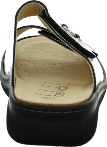 Image du produit Belvida Whitewash/Nubuk (42)