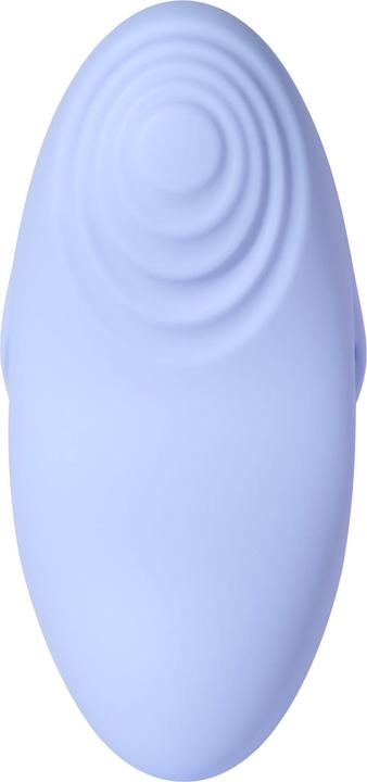 Productafbeelding Svakom Echo 2