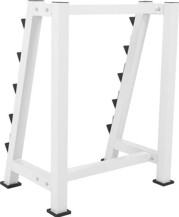 Produktbild Gorilla Sports Langhantelablage