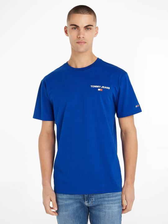 Actual product image MGA Na (L)