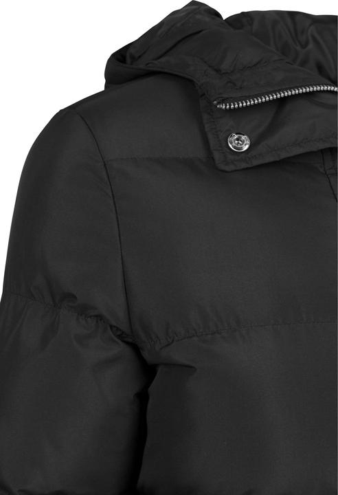 Image du produit Urban Classics Veste légère (XL)