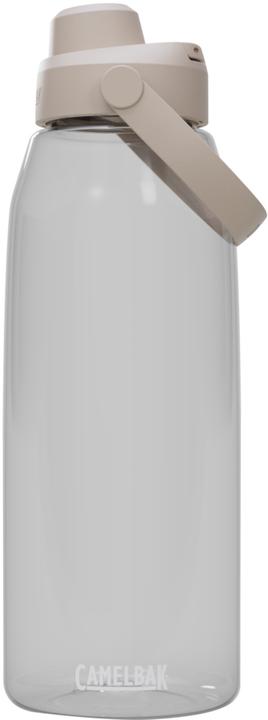Actual product image Camelbak Thrive Chug (1.50 l)