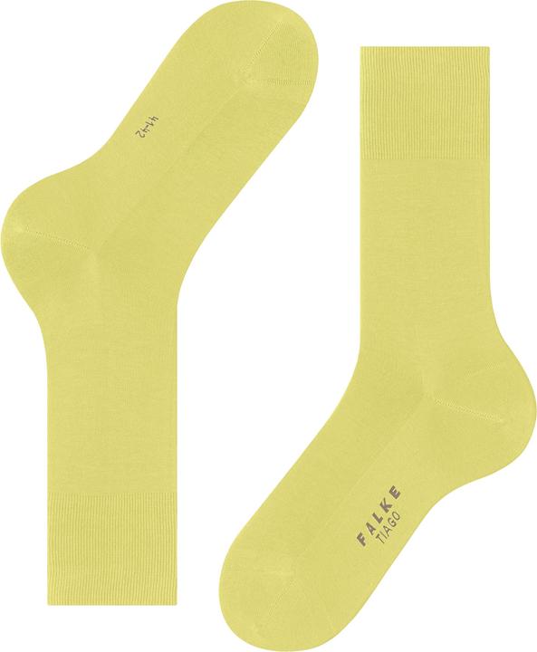Actual product image Falke Tiago Herren (41 - 42)
