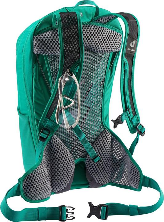 Produktbild Deuter Race Exp Air (14 l)