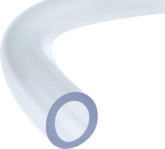 Produktbild Mayhems Ultra Flex - 16/10 mm - 3 m (3 m, Kunststoff)