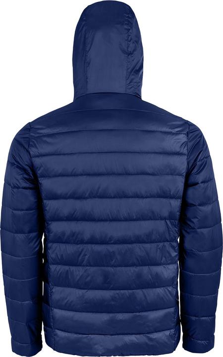 Immagine prodotto Result Snow Bird Giacca Imbottita Donna (34 D)