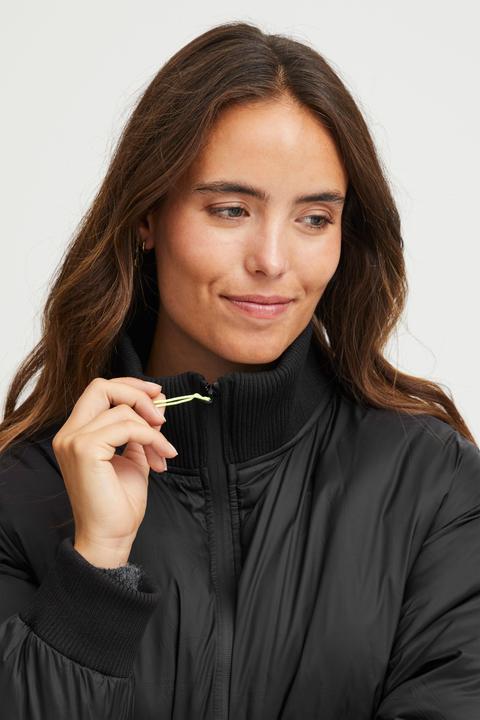Immagine prodotto Fransa - FRHARLYN JA 1 - Jacket Otw - 20613405 (XL)