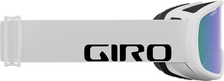 Actual product image Giro Cruz Flash