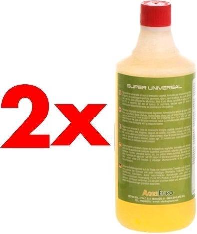 Produktbild Lavor L5 50B Bodenreinigungsmaschine 24V395A (Scheuersaugmaschine)