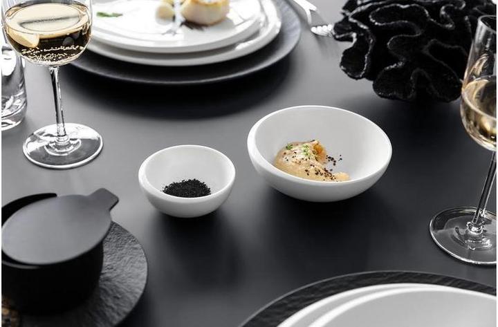 Actual product image Villeroy & Boch NewMoon