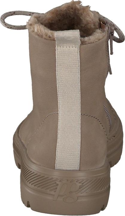 Produktbild Paul Green Stiefelette (41)