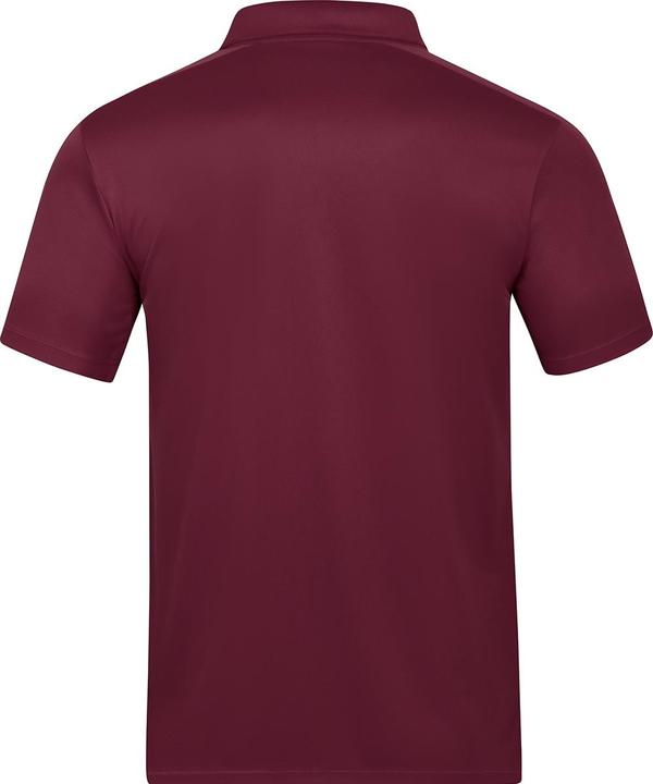 Produktbild JAKO Polo Classico (4XL)
