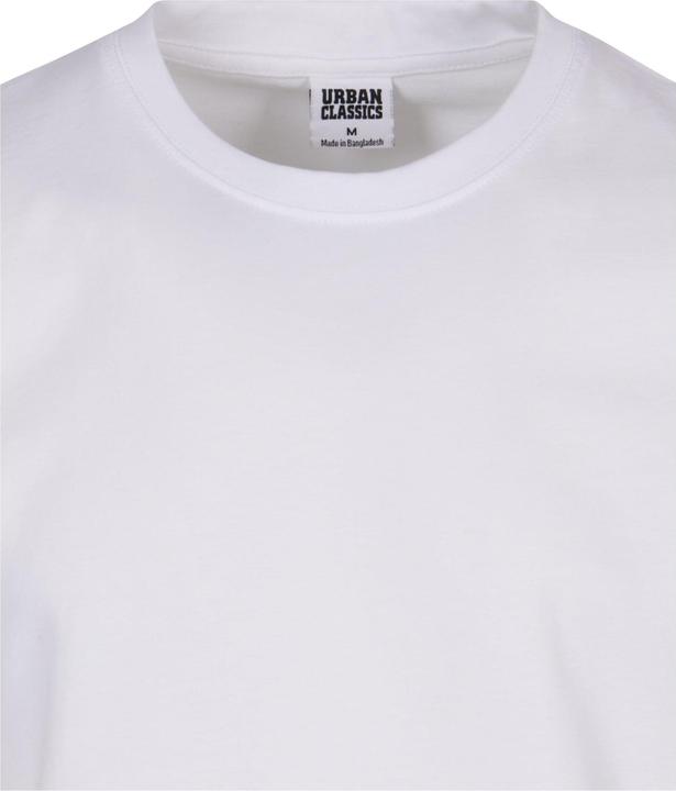 Image du produit Urban Classics Tee-shirt basique (XXL)