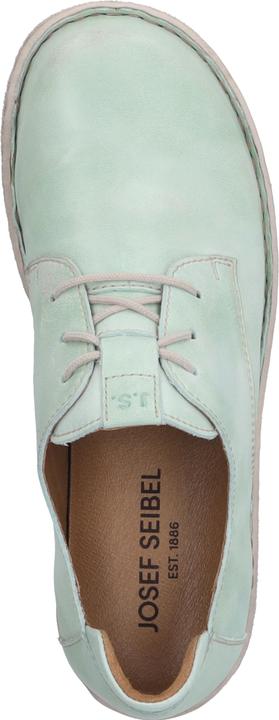 Image du produit Josef Seibel 85160-258 (41)