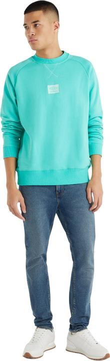 Image du produit Umbro - Sweat - Homme (M)