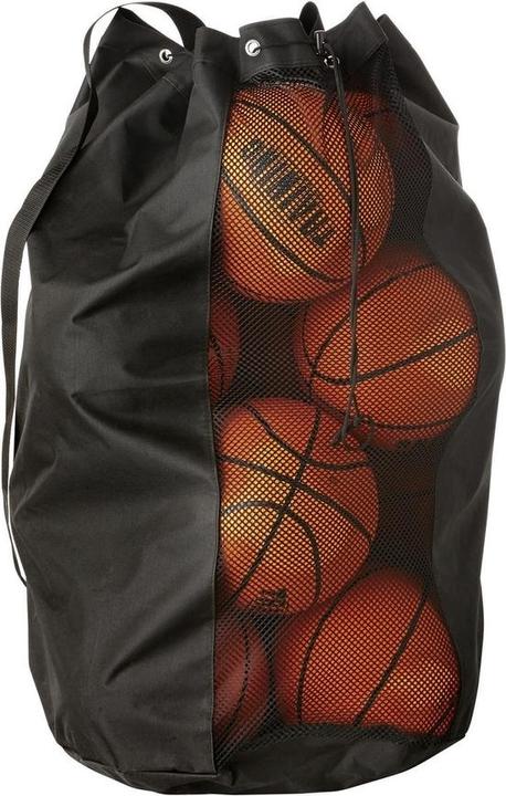 Immagine prodotto Tremblay Borsa per palline 15 palline