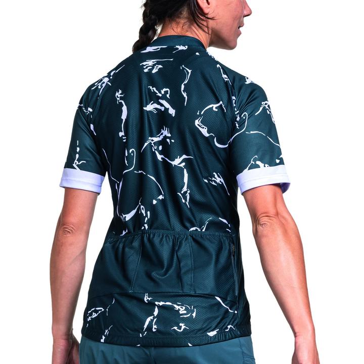 Actual product image Schöffel Vertine - 65291 (46)