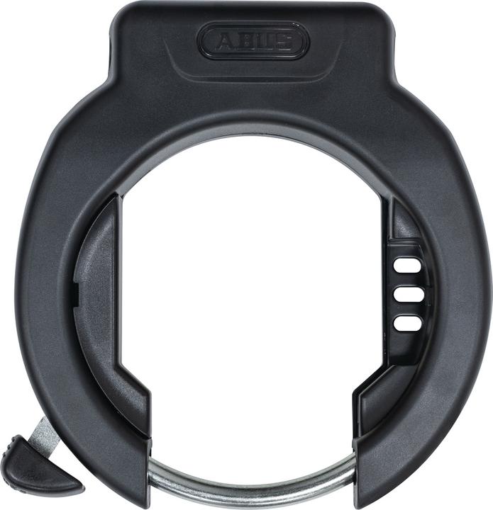 Produktbild Abus PRO AMPARO 4750XL R black (44413 cm)