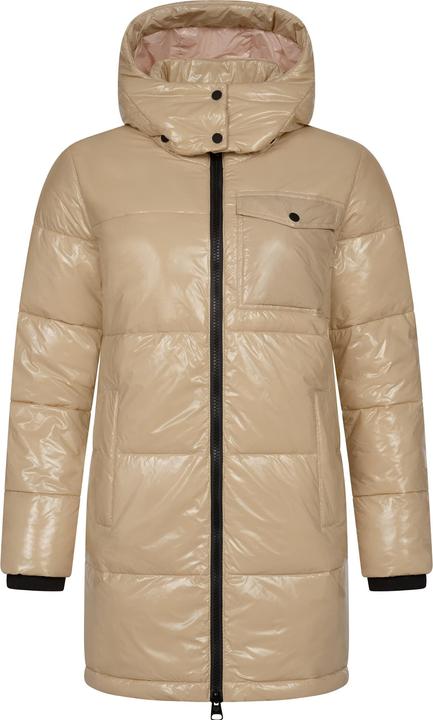 Immagine prodotto Ragwear Roobie Long (XXL)