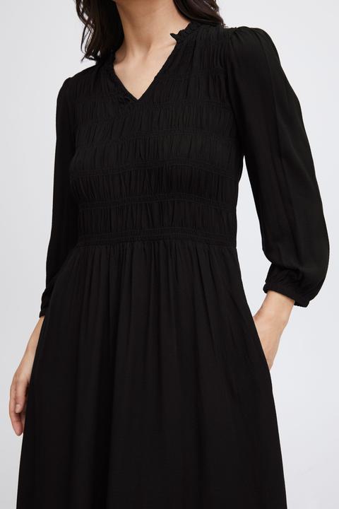 Actual product image Fransa FRLALU DR 1 20613512 (XS)