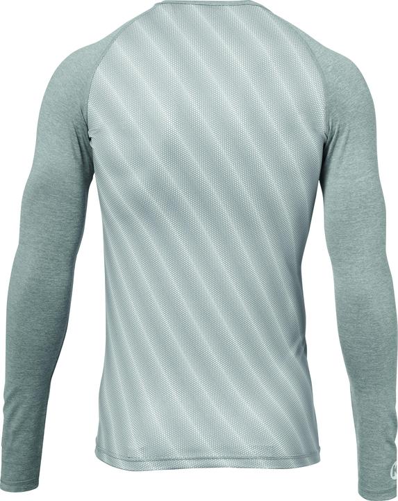 Produktbild Kempa Attitude Longsleeve (116)