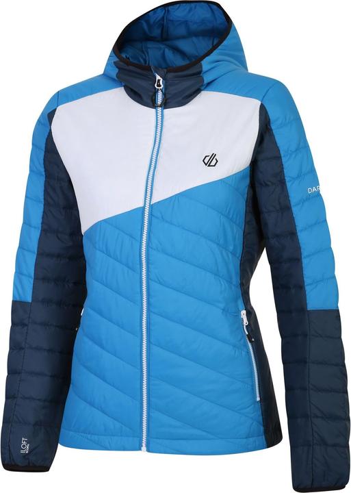 Immagine prodotto Dare2b Ascending Giacca Imbottita Donna (40 D)