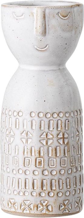 Bloomingville Embla (1 x, 6 x 14,5 cm)