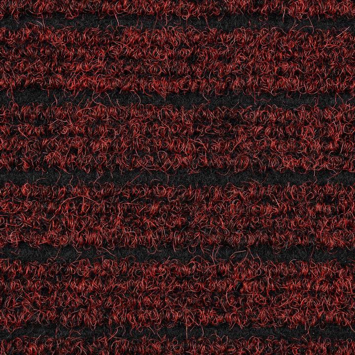 Actual product image Karat Dura (50 x 80 cm)
