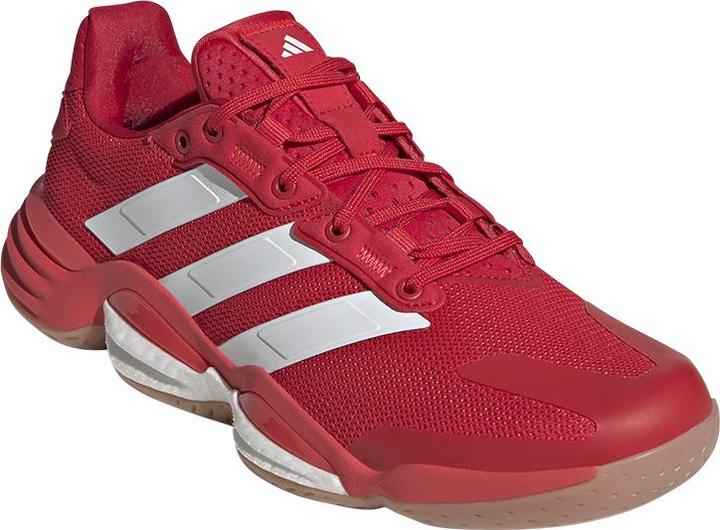 Image du produit adidas Stable 16 M (51 1/3)