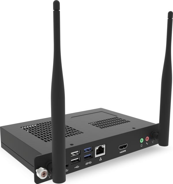 Promethean OPS2-5P8R256S-WIN