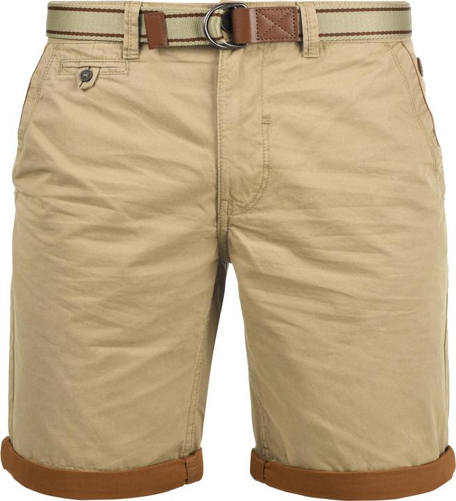 Actual product image Blend Neji Men's Shorts (XXL)