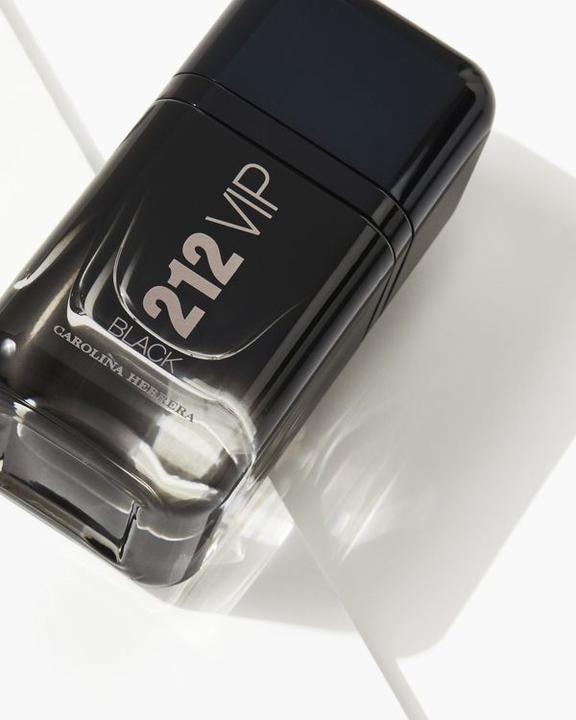 Actual product image Carolina Herrera 2 (Eau de parfum, 50 ml)