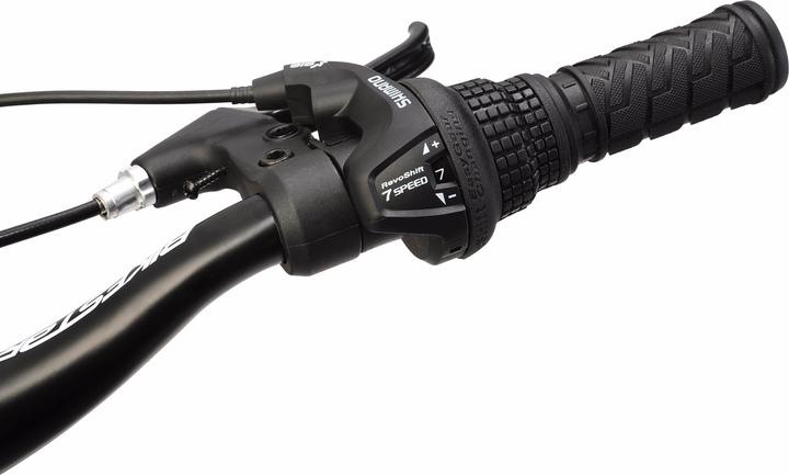 Produktbild Bikestar Hardtail (29.50 cm)