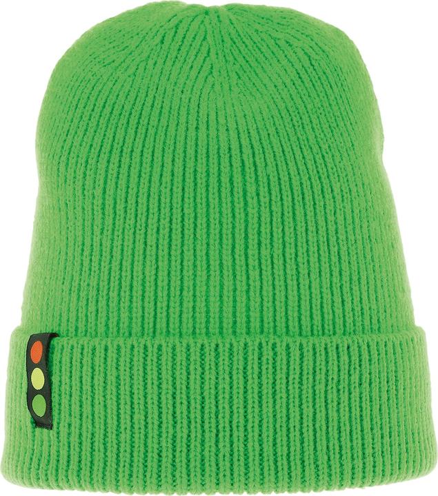 Viking Wikingermütze Wikinger Semar Kinder - 22.1.2527