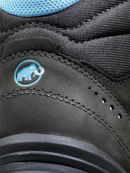 Produktbild Mammut Nova III (38)