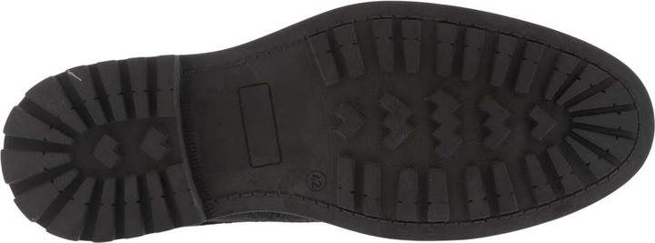 Produktbild Dune London Stiefeletten Card Wildleder (41)